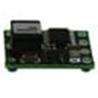 PTH08000WAZ Texas Instruments product image